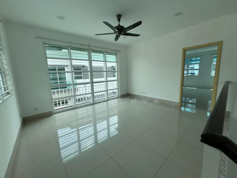 Rumah Banglo untuk Dijual di Selayang (Selangor) - Keith Mun - Interior - PropertyGuru.com.my