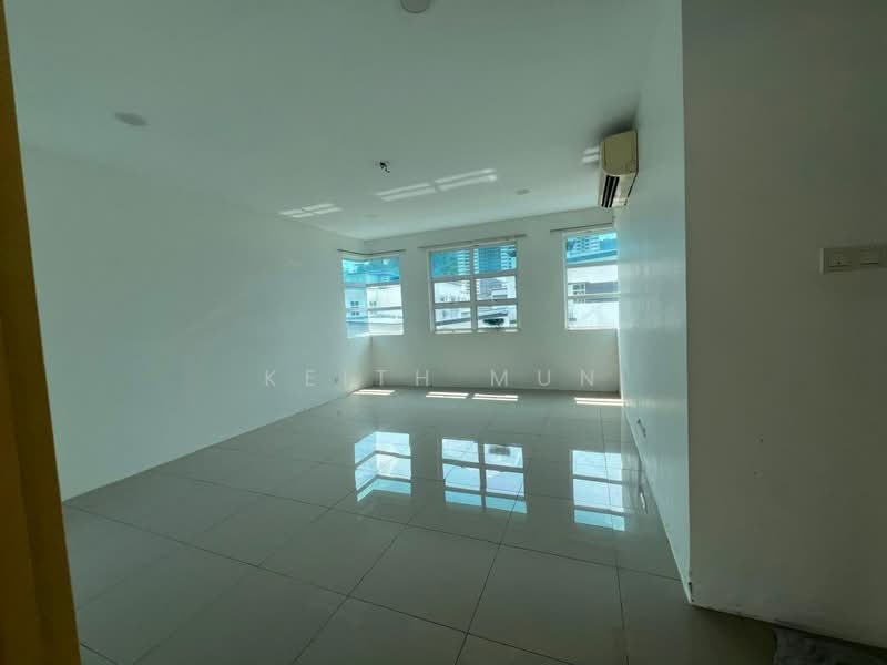 Rumah Banglo untuk Dijual di Selayang (Selangor) - Keith Mun - Interior - PropertyGuru.com.my