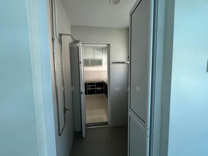 Rumah Banglo untuk Dijual di Selayang (Selangor) - Keith Mun - Interior - PropertyGuru.com.my