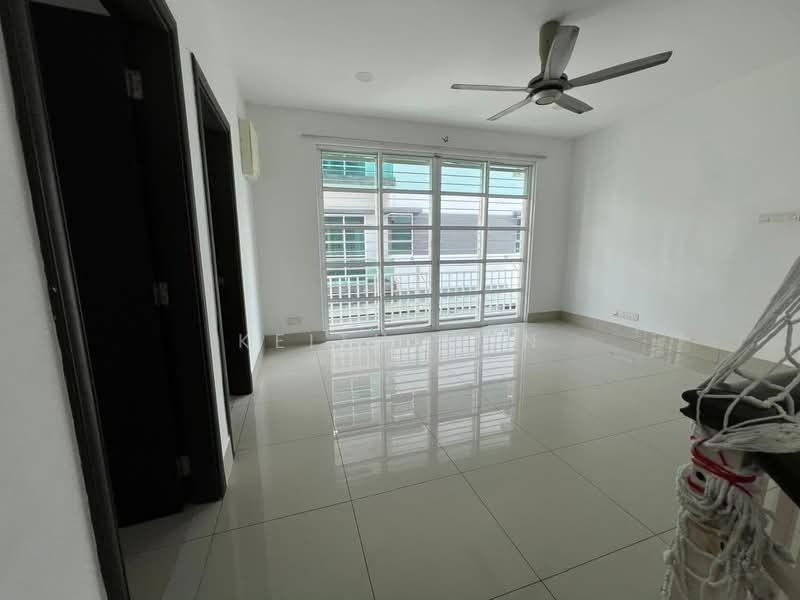 Rumah Banglo untuk Dijual di Selayang (Selangor) - Keith Mun - Living Room - PropertyGuru.com.my