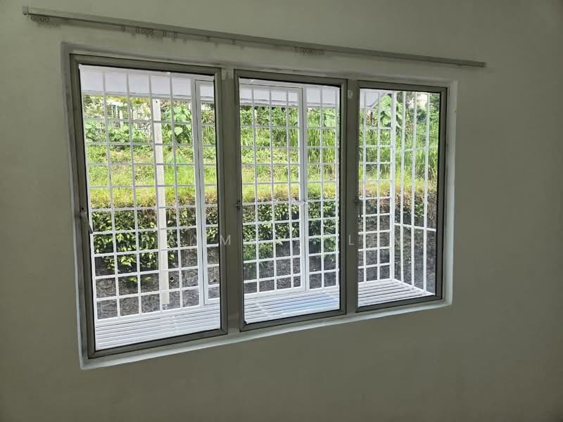 Rumah Flat untuk Disewa di Orchid Court - Raymerc Lim - Interior - PropertyGuru.com.my