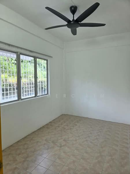 Rumah Flat untuk Disewa di Orchid Court - Raymerc Lim - Interior - PropertyGuru.com.my