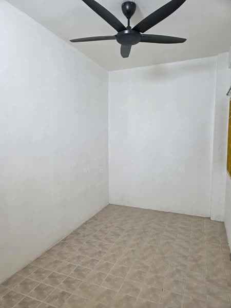 Rumah Flat untuk Disewa di Orchid Court - Raymerc Lim - Interior - PropertyGuru.com.my