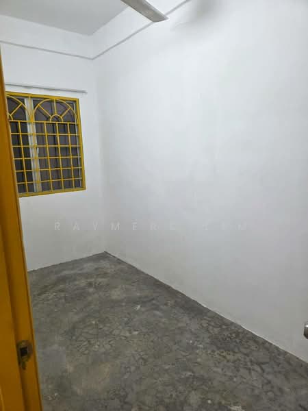 Rumah Flat untuk Disewa di Orchid Court - Raymerc Lim - Interior - PropertyGuru.com.my