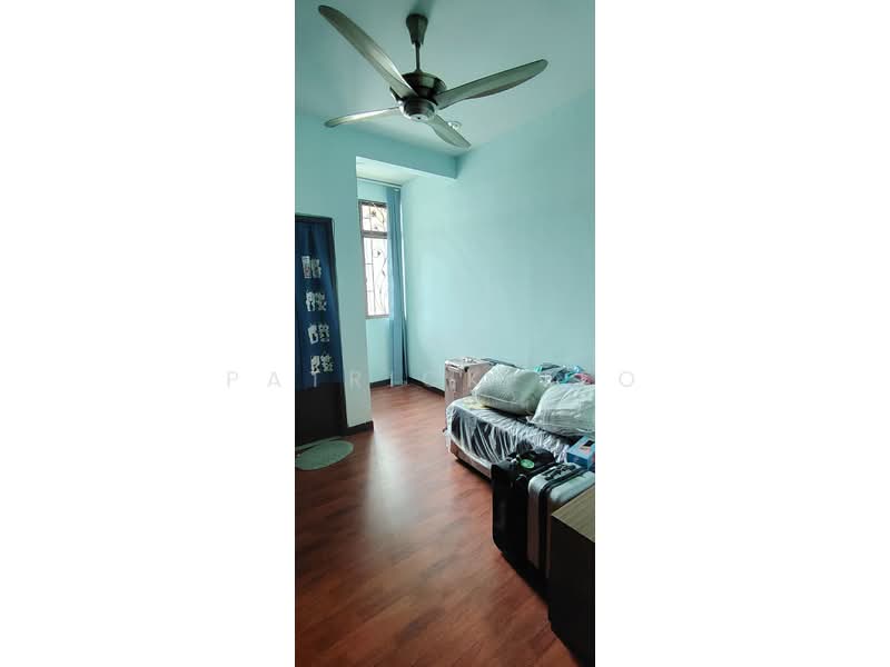 Rumah Teres 2 Tingkat untuk Dijual di Puchong (Selangor) - Patrick Teo - PropertyGuru.com.my