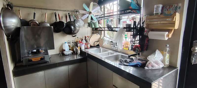 Rumah Teres 2 Tingkat untuk Dijual di Puchong (Selangor) - Patrick Teo - PropertyGuru.com.my