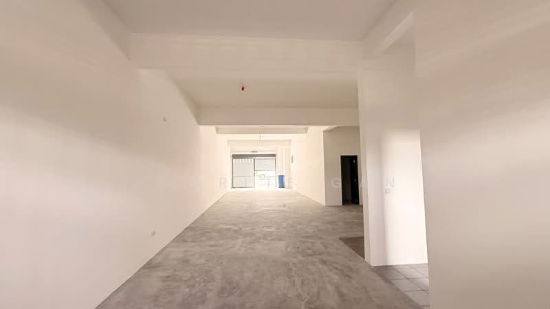 Shop for Rent in Bukit Jelutong (Shah Alam) - Charlie Gan - PropertyGuru.com.my