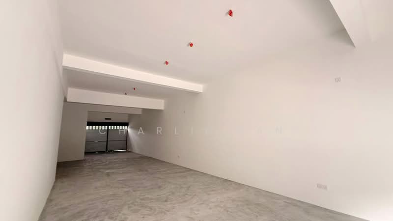 Shop for Rent in Bukit Jelutong (Shah Alam) - Charlie Gan - PropertyGuru.com.my