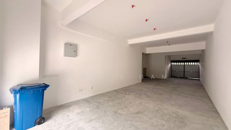 Shop for Rent in Bukit Jelutong (Shah Alam) - Charlie Gan - PropertyGuru.com.my