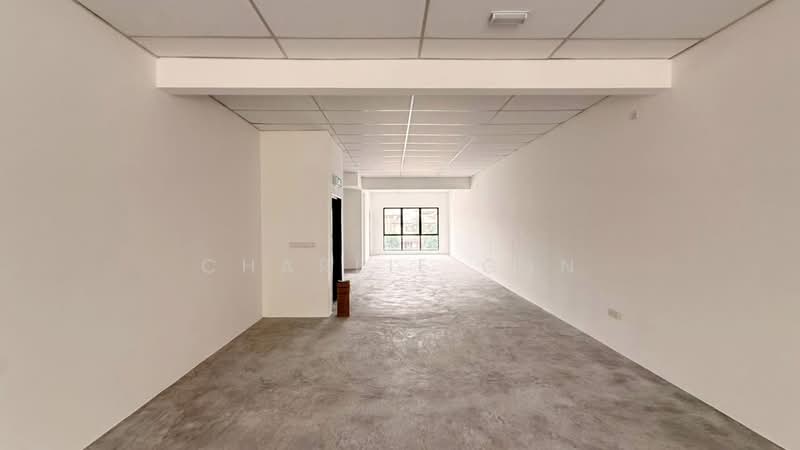 Shop for Rent in Bukit Jelutong (Shah Alam) - Charlie Gan - PropertyGuru.com.my