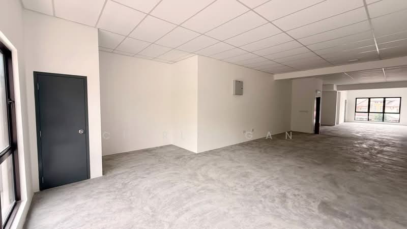 Shop for Rent in Bukit Jelutong (Shah Alam) - Charlie Gan - PropertyGuru.com.my