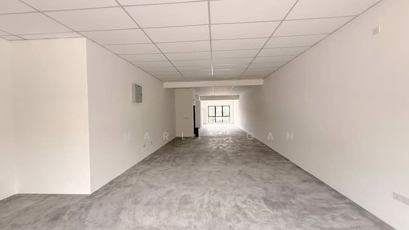 Shop for Rent in Bukit Jelutong (Shah Alam) - Charlie Gan - PropertyGuru.com.my