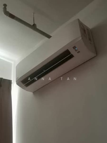 Service Residence for Rent at Suria Jaya - Anna Tan - Interior - PropertyGuru.com.my