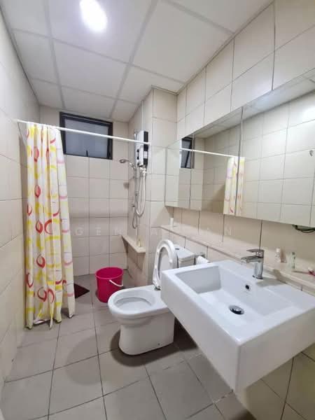 Apartment for Sale at The WaterEdge (Pinggiran Air) - Genia Tan - PropertyGuru.com.my