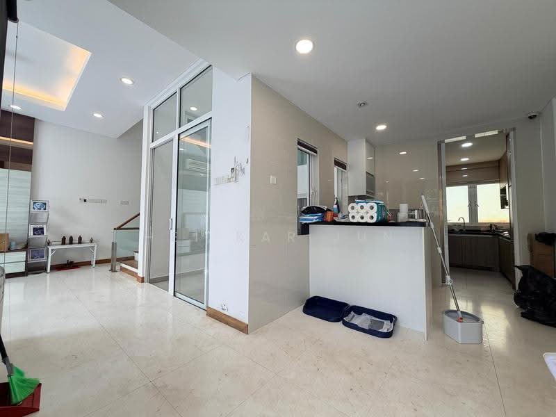 Bungalow House untuk Dijual di Ampang Jaya (Ampang) - Hei Kar Jun - Interior - PropertyGuru.com.my