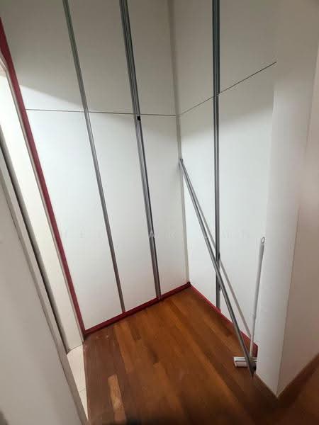 Bungalow House untuk Dijual di Ampang Jaya (Ampang) - Hei Kar Jun - Interior - PropertyGuru.com.my