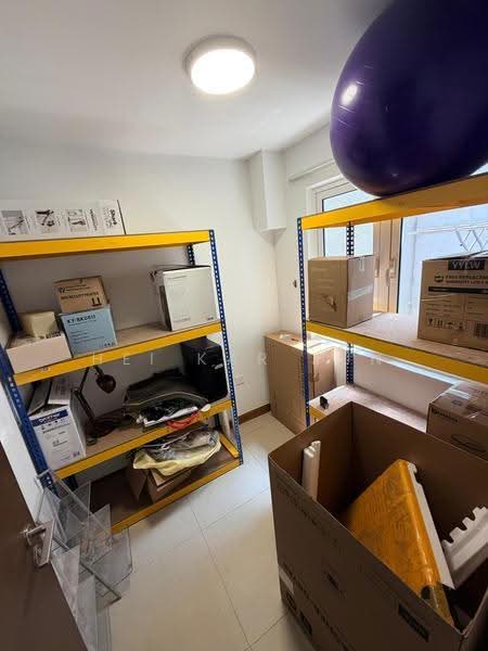 Bungalow House untuk Dijual di Ampang Jaya (Ampang) - Hei Kar Jun - Interior - PropertyGuru.com.my