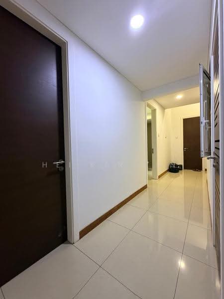 Bungalow House untuk Dijual di Ampang Jaya (Ampang) - Hei Kar Jun - Corridor - PropertyGuru.com.my