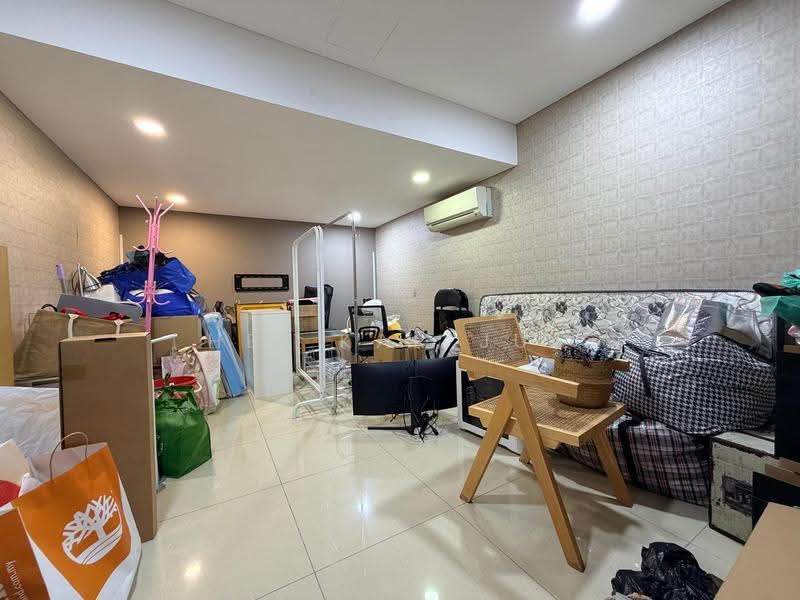 Bungalow House untuk Dijual di Ampang Jaya (Ampang) - Hei Kar Jun - Interior - PropertyGuru.com.my