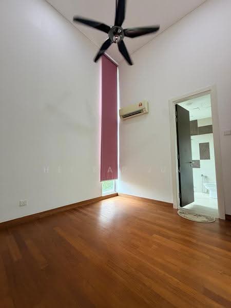 Bungalow House untuk Dijual di Ampang Jaya (Ampang) - Hei Kar Jun - Interior - PropertyGuru.com.my