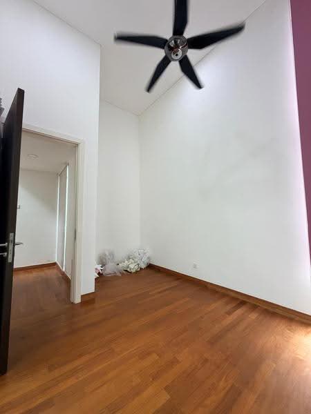 Bungalow House untuk Dijual di Ampang Jaya (Ampang) - Hei Kar Jun - Interior - PropertyGuru.com.my