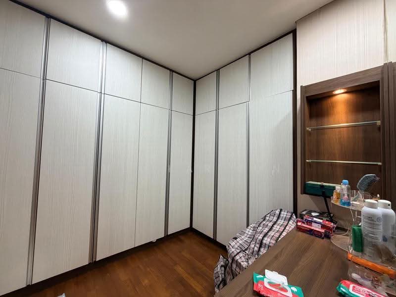 Bungalow House untuk Dijual di Ampang Jaya (Ampang) - Hei Kar Jun - Interior - PropertyGuru.com.my