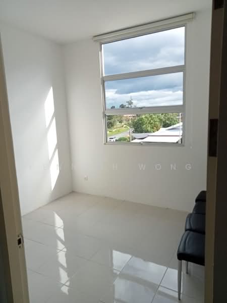 Apartment for Sale at Naim Eduvista Apartment - Kenneth Wong - Interior - PropertyGuru.com.my