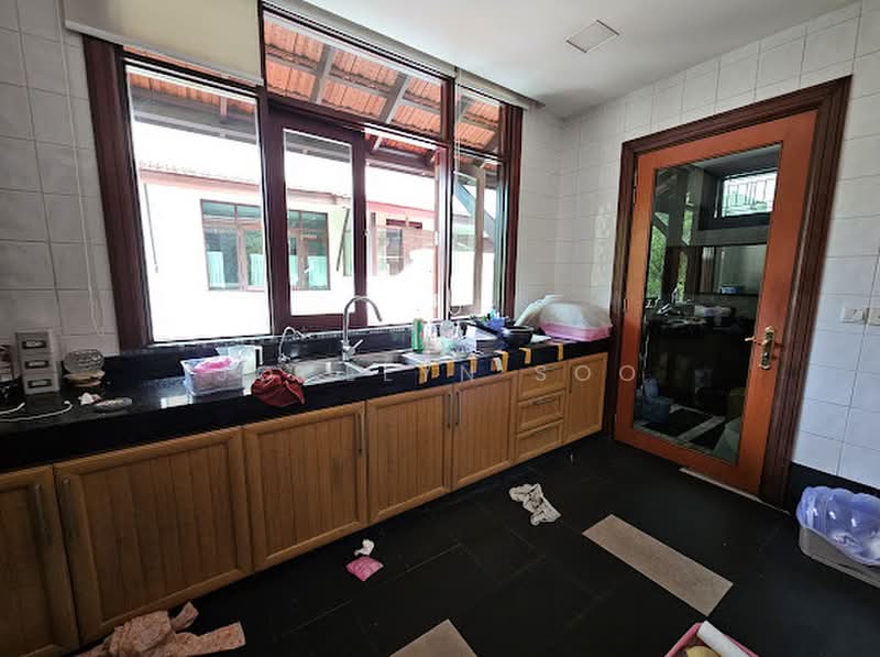 Rumah Banglo untuk Dijual di Kuala Lumpur (Kuala Lumpur) - Jocelyn Soo - PropertyGuru.com.my
