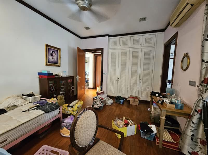 Rumah Banglo untuk Dijual di Kuala Lumpur (Kuala Lumpur) - Jocelyn Soo - PropertyGuru.com.my