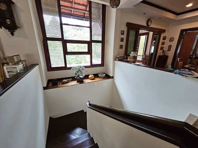 Rumah Banglo untuk Dijual di Kuala Lumpur (Kuala Lumpur) - Jocelyn Soo - PropertyGuru.com.my