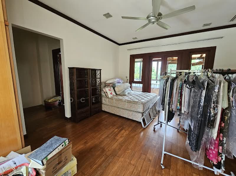 Rumah Banglo untuk Dijual di Kuala Lumpur (Kuala Lumpur) - Jocelyn Soo - PropertyGuru.com.my