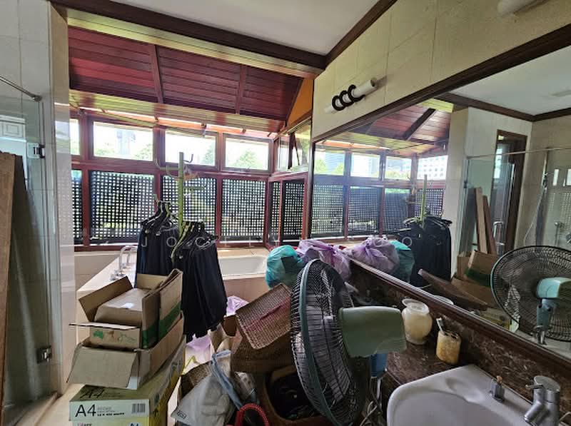 Rumah Banglo untuk Dijual di Kuala Lumpur (Kuala Lumpur) - Jocelyn Soo - PropertyGuru.com.my