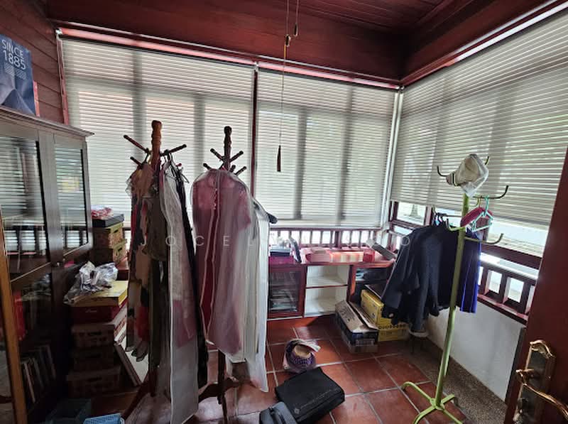 Rumah Banglo untuk Dijual di Kuala Lumpur (Kuala Lumpur) - Jocelyn Soo - PropertyGuru.com.my