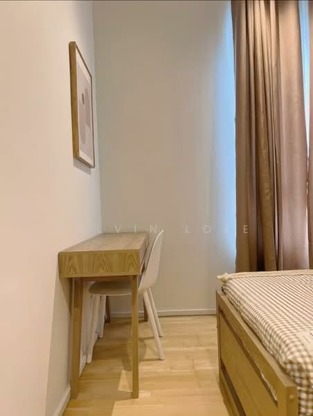 Kondominium untuk Disewa di Verdi Eco-Dominiums - Calvin Loke - PropertyGuru.com.my