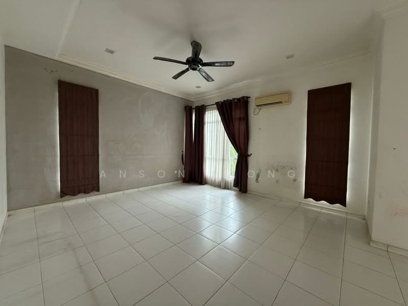 2-storey Terraced House for Rent in Horizon Hills (Iskandar Puteri (Nusajaya)) - Anson Hiong - PropertyGuru.com.my