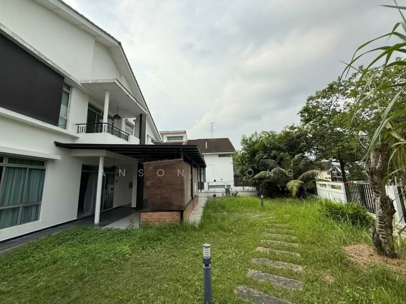 2-storey Terraced House for Rent in Horizon Hills (Iskandar Puteri (Nusajaya)) - Anson Hiong - PropertyGuru.com.my