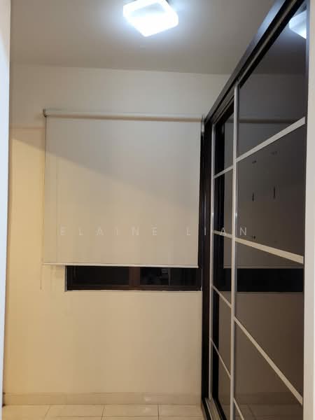 Condominium for Rent at Casa Tropicana - Elaine Lian - Interior - PropertyGuru.com.my