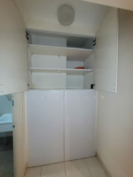 Condominium for Rent at Casa Tropicana - Elaine Lian - Interior - PropertyGuru.com.my