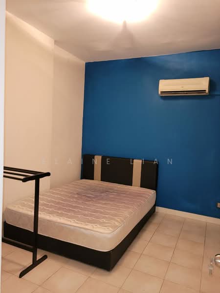 Condominium for Rent at Casa Tropicana - Elaine Lian - Bedroom - PropertyGuru.com.my