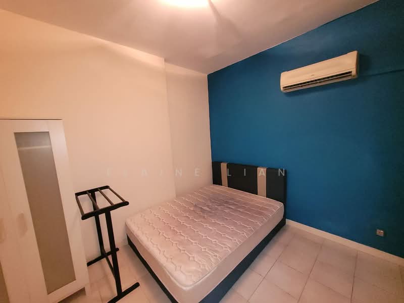 Condominium for Rent at Casa Tropicana - Elaine Lian - Bedroom - PropertyGuru.com.my