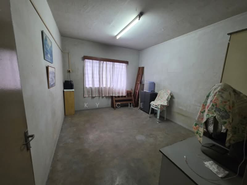 Flat for Sale at Taman Cheras - KY CHEN - Interior - PropertyGuru.com.my