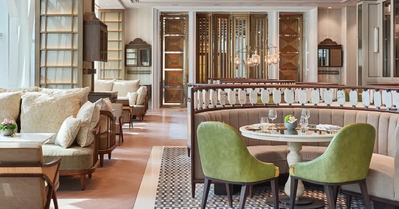Service Residence for Sale at Four Seasons Place - Ryan Tan - PropertyGuru.com.my