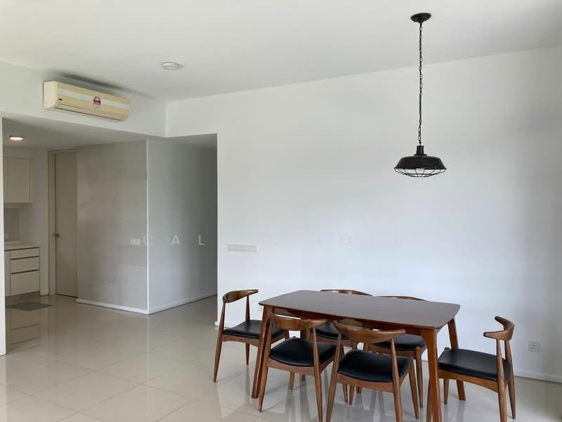 Condominium for Rent at Verdi Eco-Dominiums - Calvin Loke - PropertyGuru.com.my