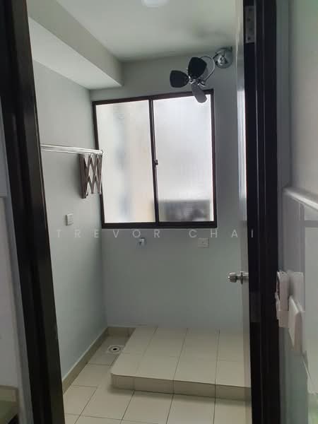 Kondominium untuk Dijual di Denai Sutera - Trevor Chai - Interior - PropertyGuru.com.my
