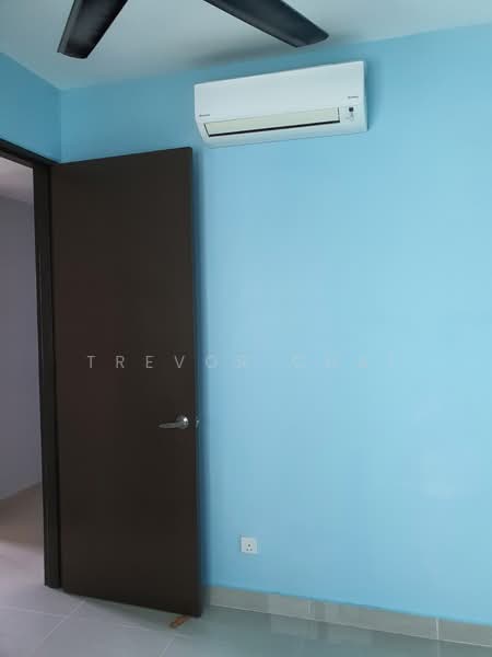 Kondominium untuk Dijual di Denai Sutera - Trevor Chai - Interior - PropertyGuru.com.my