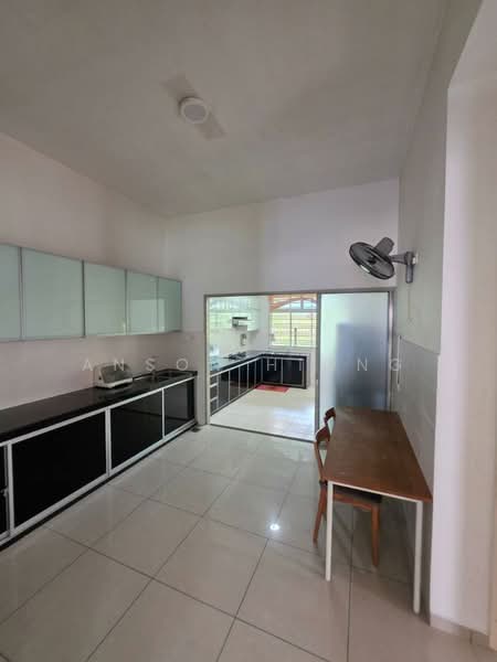 Semi-Detached House for Rent in Horizon Hills (Iskandar Puteri (Nusajaya)) - Anson Hiong - PropertyGuru.com.my
