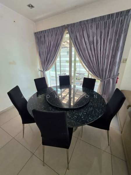 Semi-Detached House for Rent in Horizon Hills (Iskandar Puteri (Nusajaya)) - Anson Hiong - PropertyGuru.com.my