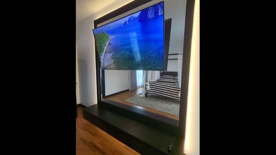 Semi-Detached House for Sale in Leisure Farm (Gelang Patah) - Nat Sin - PropertyGuru.com.my