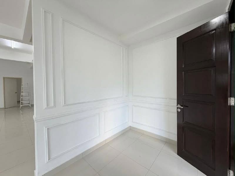 Rumah Kluster untuk Disewa di Rawang (Selangor) - Raymerc Lim - Interior - PropertyGuru.com.my
