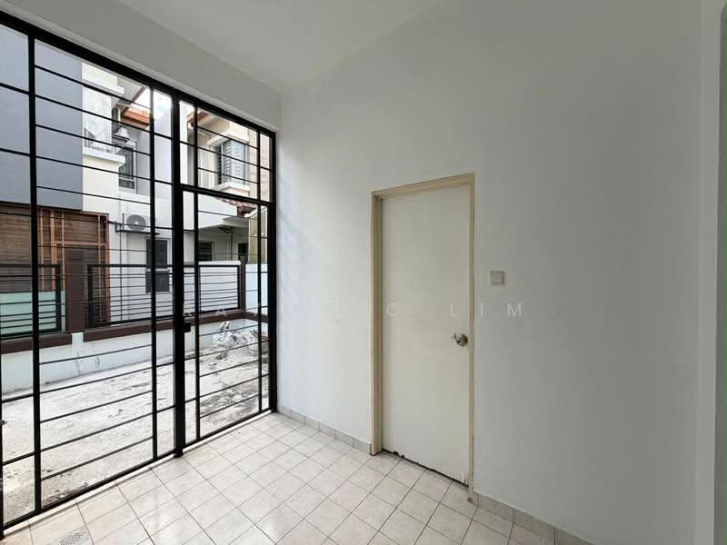 Rumah Kluster untuk Disewa di Rawang (Selangor) - Raymerc Lim - Interior - PropertyGuru.com.my